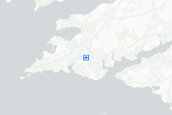 client map logonna daoulas finistere 136352 1759505019