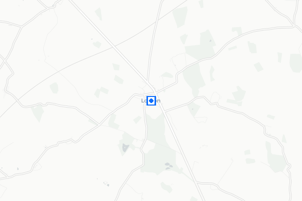 client map logron eure et loir 136050 1759505909