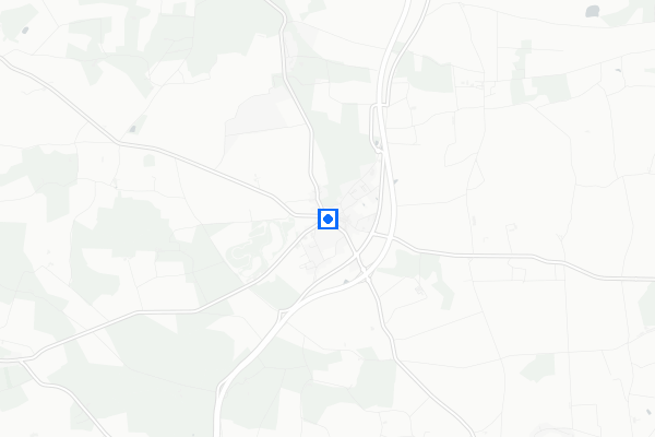 client map loheac ille et vilaine 139011 1759489694