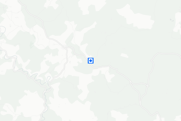 client map lohitzun oyhercq pyrenees atlantiques 150396 1759342522