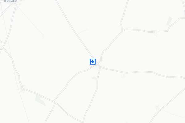 client map loigny la bataille eure et loir 136051 1759505892