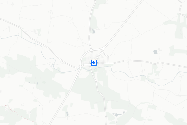 client map loire maine et loire 143102 1759475129