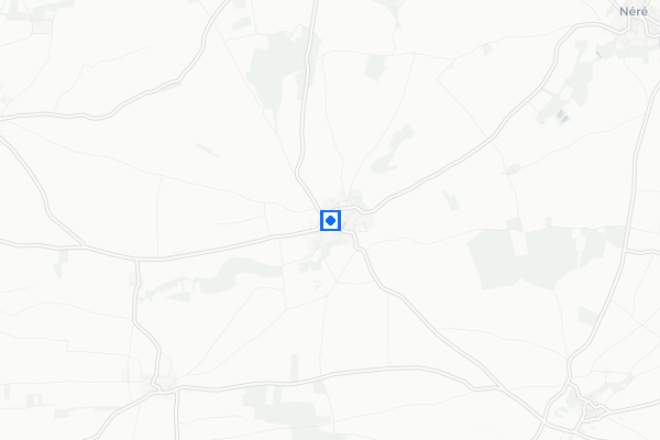 client map loire sur nie charente maritime 131731 1759553806