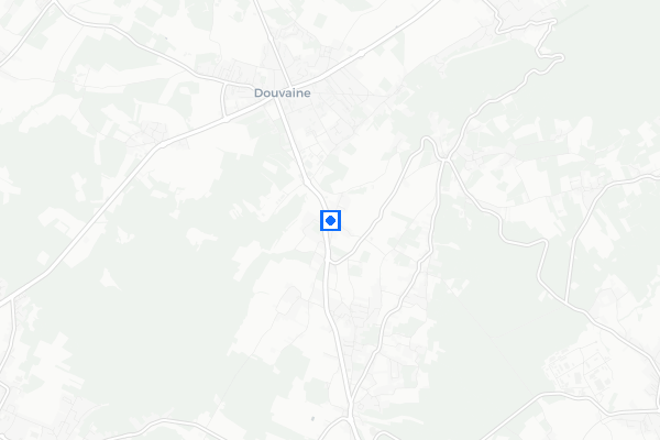 client map loisin haute savoie 153990 1759290502