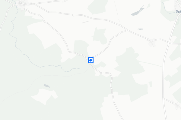 client map loison meuse 145798 1759427394