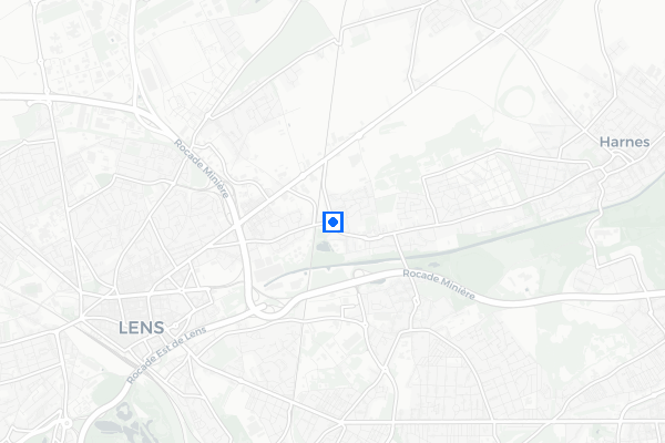 client map loison sous lens pas de calais 149324 1759346294