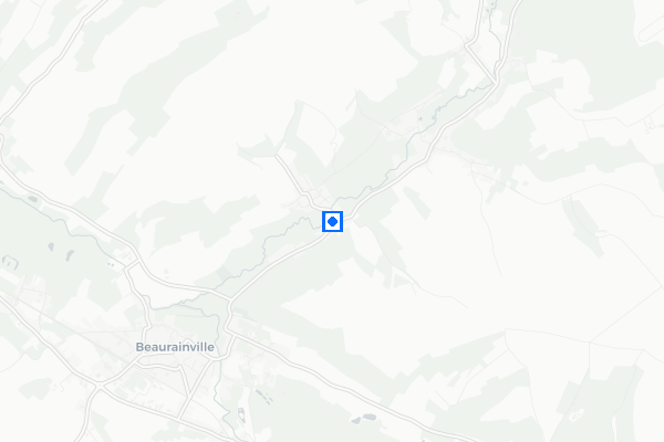 client map loison sur crequoise pas de calais 149323 1759346316