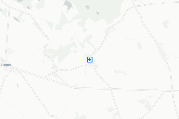 client map loisy en brie marne 144102 1759454867