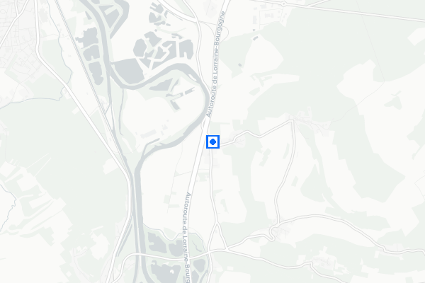 client map loisy meurthe et moselle 145306 1759428720