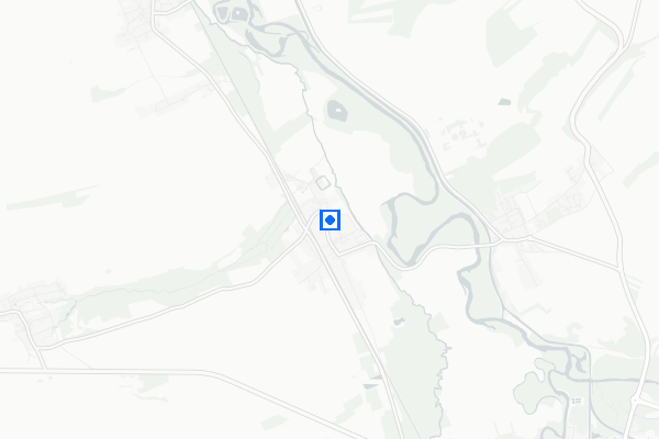 client map loisy sur marne marne 144103 1759454865