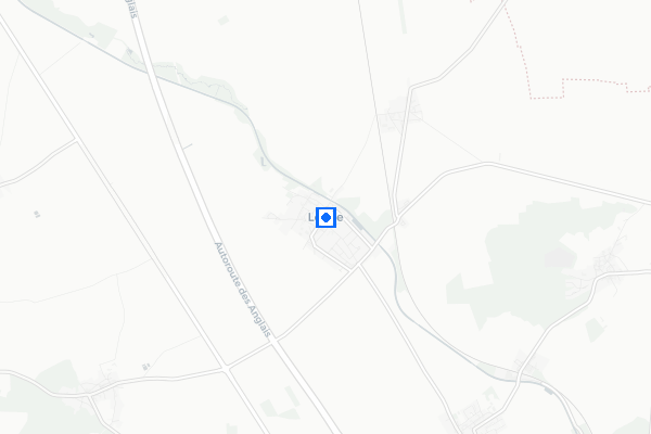 client map loivre marne 144104 1759454864