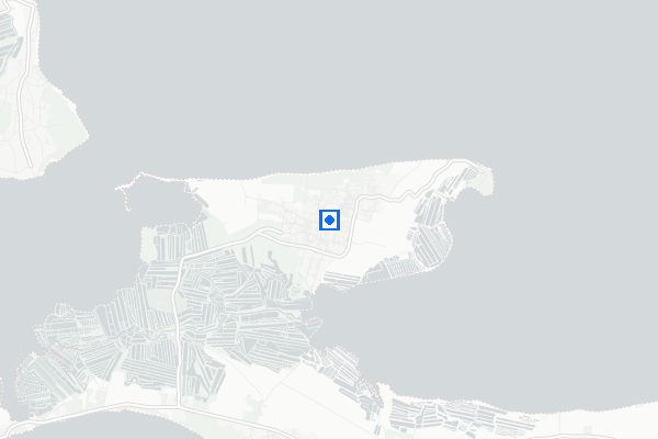 client map loix charente maritime 131732 1759553804