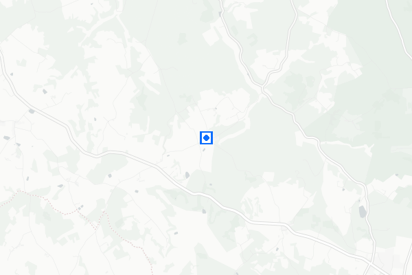 client map lolme dordogne 134002 1759514186