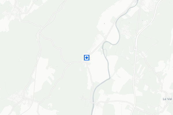 client map lombard doubs 134613 1759509904