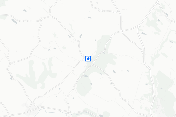 client map lombers tarn 156472 1759241281