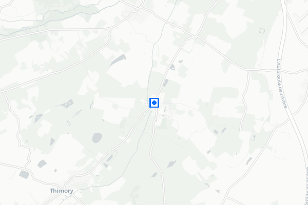 client map lombreuil loiret 142066 1759478044