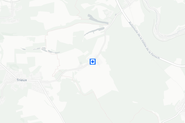 client map lommerange moselle 146636 1759403613