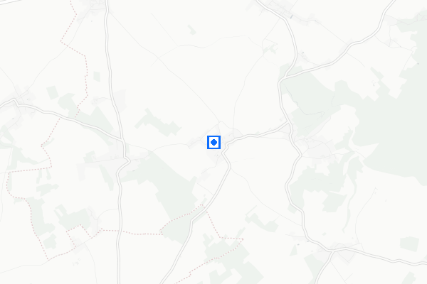 client map lommoye yvelines 155303 1759249487