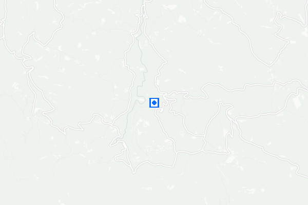 client map lomne hautes pyrenees 150832 1759330196
