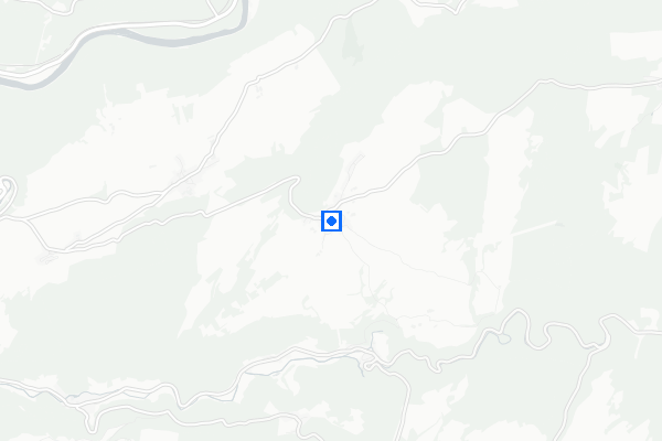 client map lomont sur crete doubs 134614 1759509902