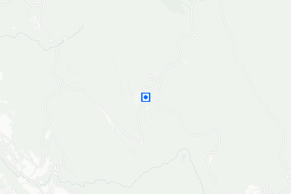 client map lompnas ain 125680 1759222191