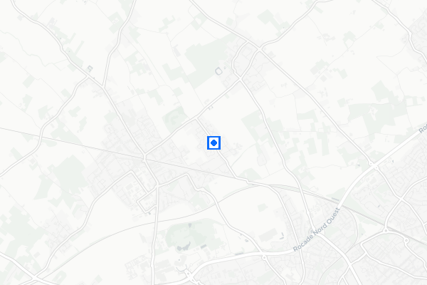 client map lompret nord 147520 1759370588