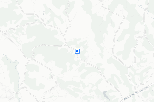 client map loncon pyrenees atlantiques 150398 1759342516