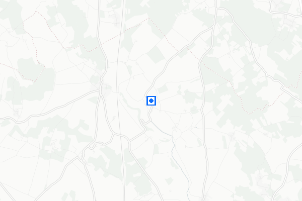 client map londigny charente 131346 1759222179