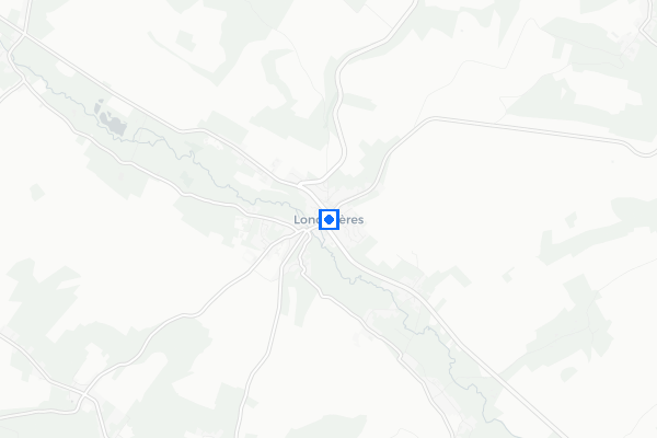 client map londinieres seine maritime 154457 1759272794