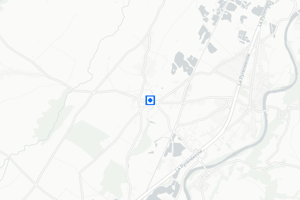 client map longages haute garonne 137448 1759501892