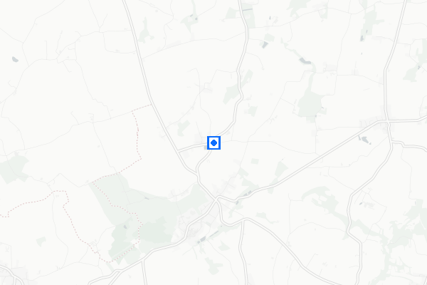 client map longaulnay ille et vilaine 139012 1759489691