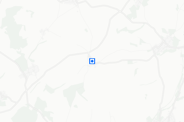 client map longavesnes somme 156066 1759242459