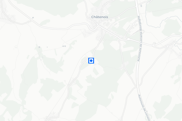 client map longchamp sous chatenois vosges 157870 1759238573
