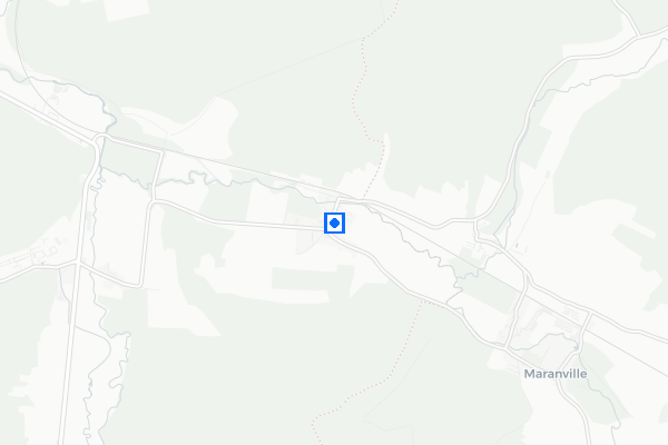client map longchamp sur aujon aube 129220 1759222182