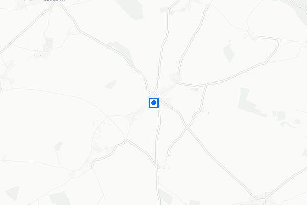 client map longchamps eure 135564 1759507262