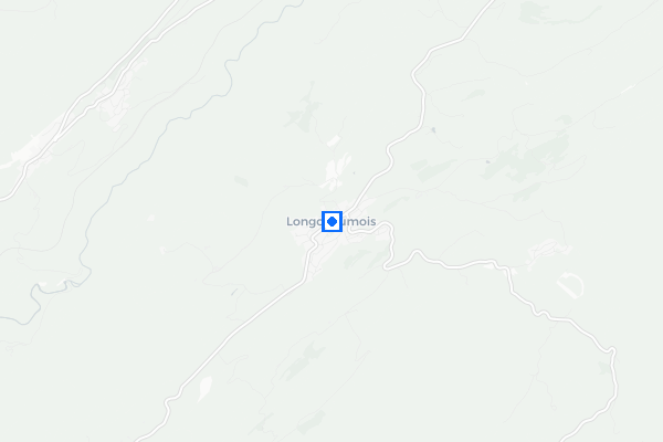 client map longchaumois jura 140404 1759482791