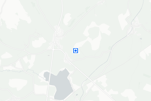 client map longeau percey haute marne 144591 1759438866