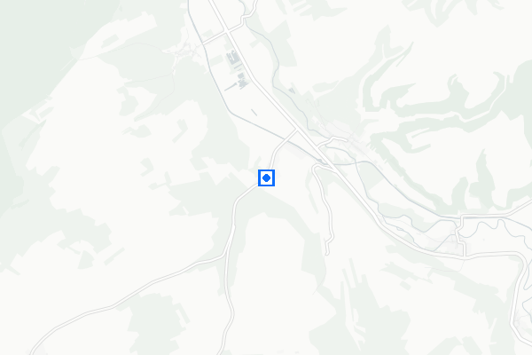 client map longeaux meuse 145799 1759427392