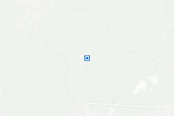 client map longechaux doubs 134615 1759509899