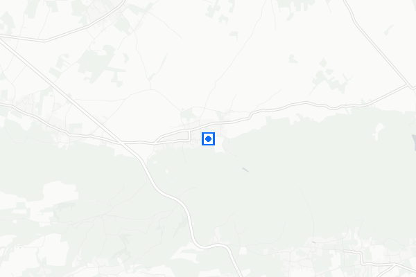 client map longechenal isere 139846 1759484459