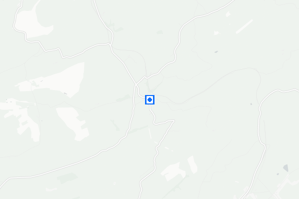 client map longemaison doubs 134616 1759509897