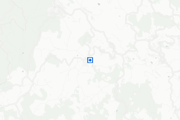 client map longessaigne rhone 152151 1759317676