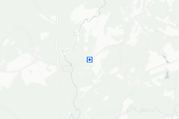 client map longevelle haute saone 152555 1759316520