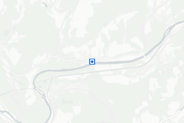 client map longevelle sur doubs doubs 134618 1759509893