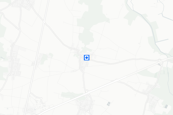 client map longeves charente maritime 131733 1759553802