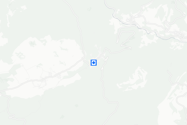 client map longeville doubs 134619 1759509891