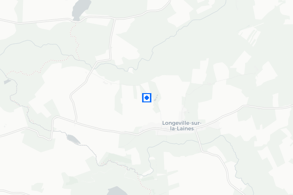 client map longeville sur la laines haute marne 144592 1759438864
