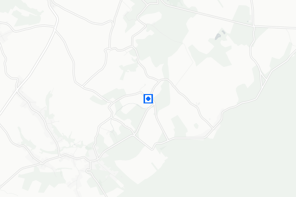client map longeville sur mogne aube 129221 1759222180
