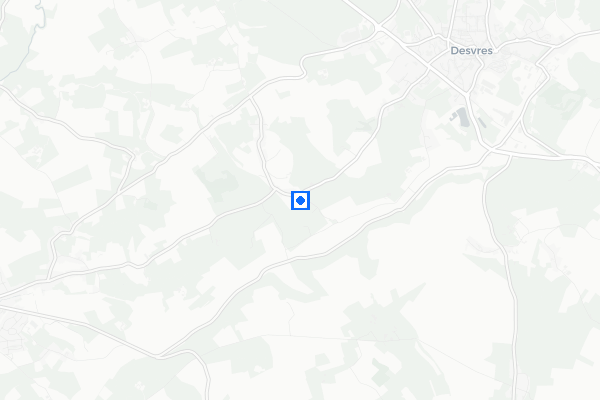 client map longfosse pas de calais 149325 1759346292