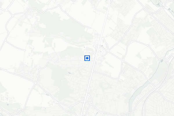 client map longjumeau ile de france 54000 1759599227